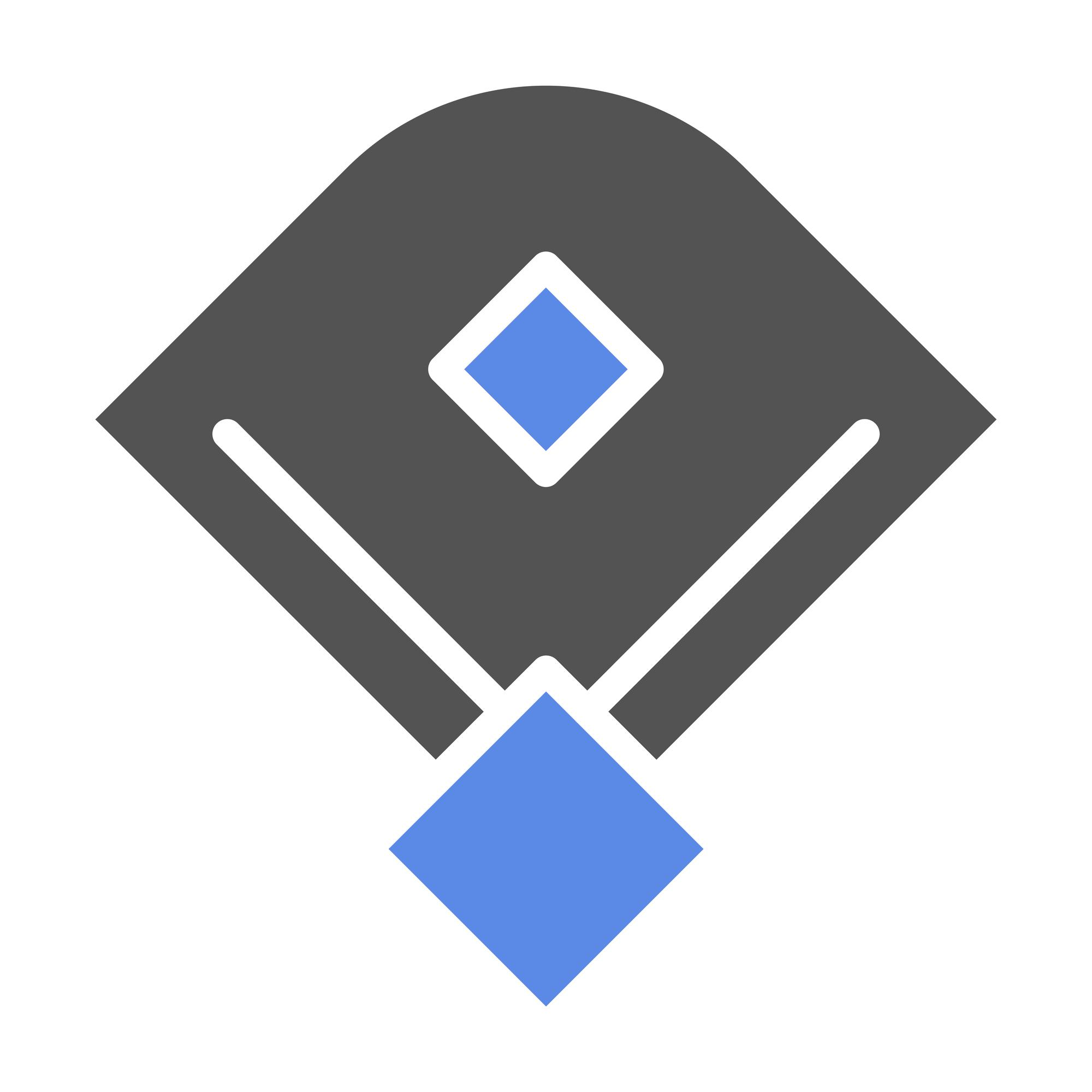 FeinWerk Finance — Maßgeschneiderte Finanzberatung logo